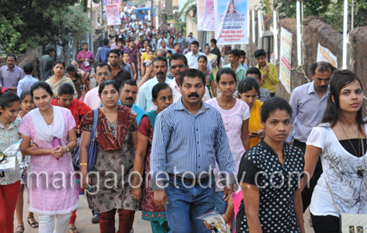  Infant Jesus Shrine annual feast